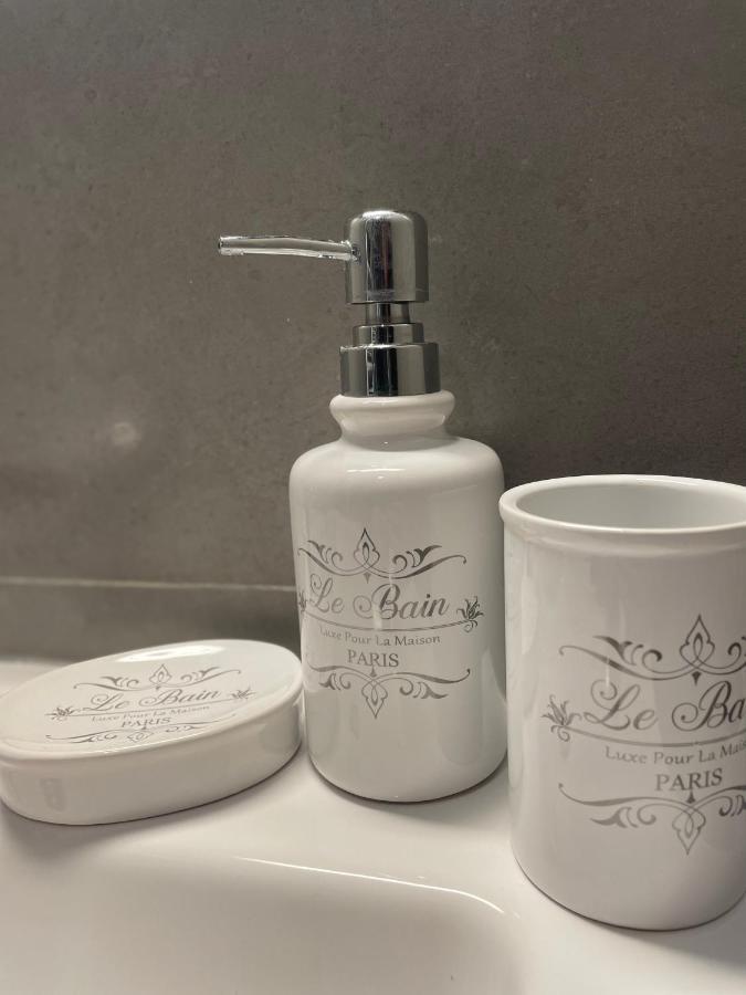 Mohacsi Wellness Vendeghaz Es Lovasklub Hotell Eksteriør bilde