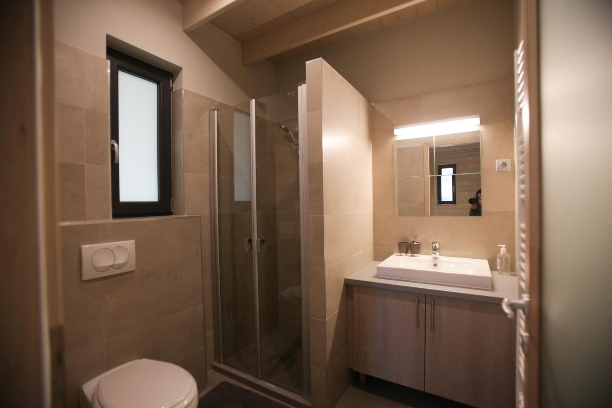 Mohacsi Wellness Vendeghaz Es Lovasklub Hotell Rom bilde